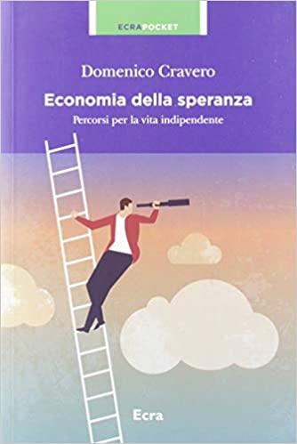 Economia della speranza